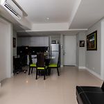 Ocean View Apartment Cartagena Colombia 16 Thfloor