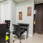 Ocean View Apartment Cartagena Colombia 16 Thfloor