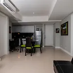 Ocean View Apartment Cartagena Colombia 16 Thfloor