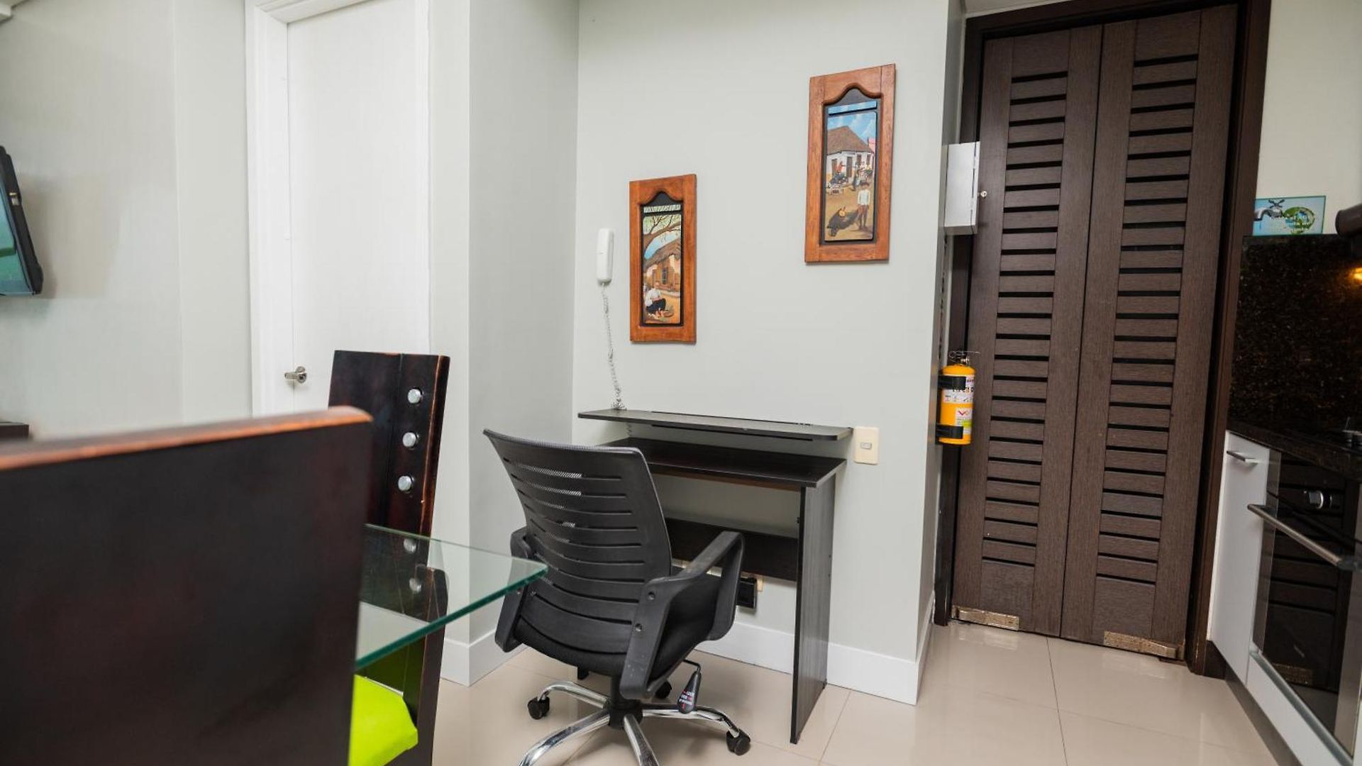 Ocean View Colombia 16 Thfloor Apartment Cartagena