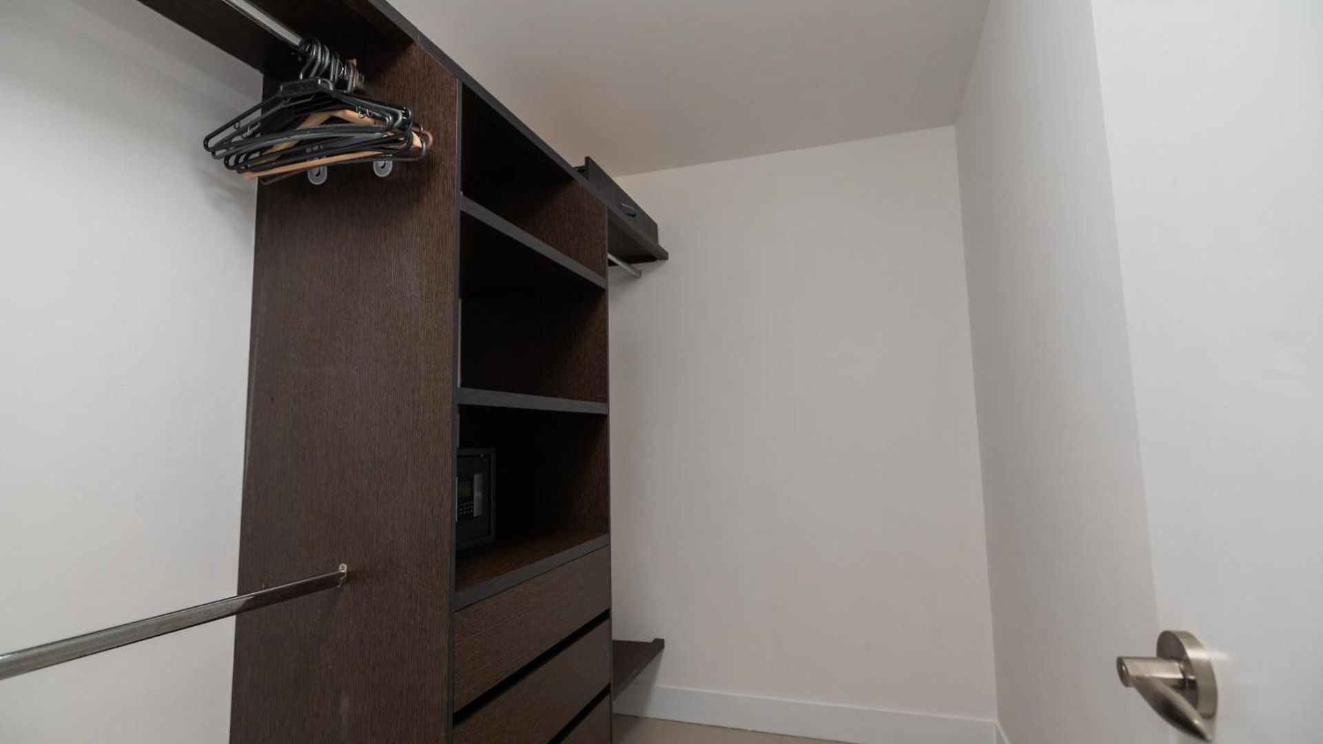Apartment Ocean View Colombia 16 Thfloor Cartagena