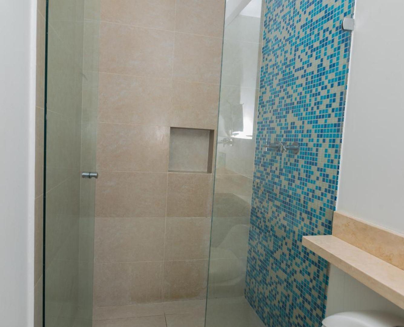 Apartment Ocean View Colombia 16 Thfloor Cartagena