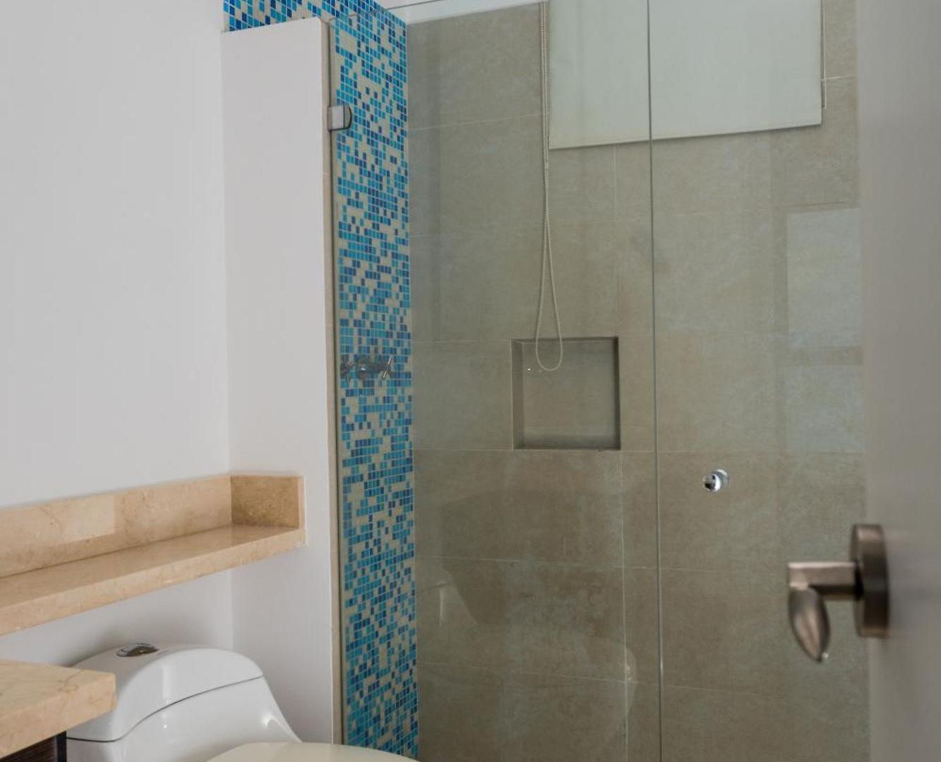 Ocean View Colombia 16 Thfloor Apartment *