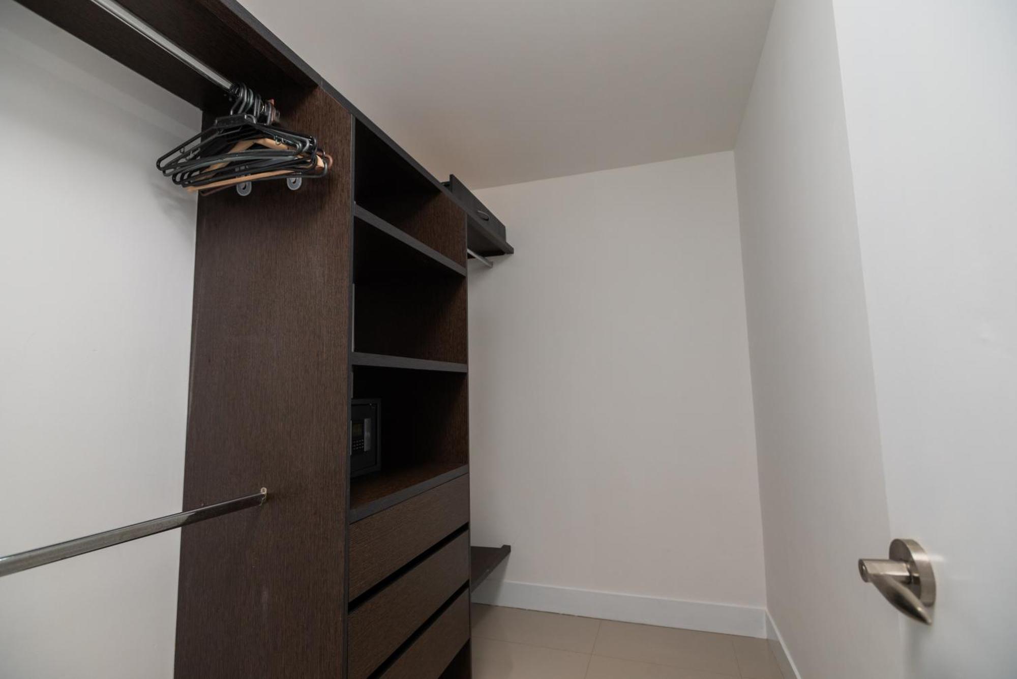 Apartment Ocean View Colombia 16 Thfloor Cartagena